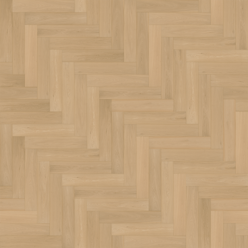 4881768119_10_1.png